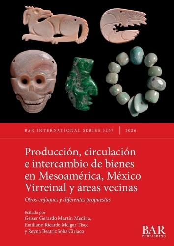 Bone as a Measure of Development: When and How We Acquired Our Teeth