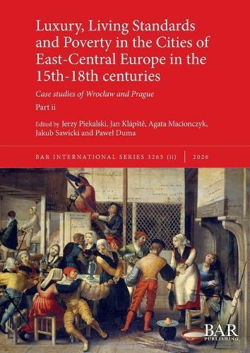 Communities, Connectivity and Complexity in Roman Britain: New archaeological agendas