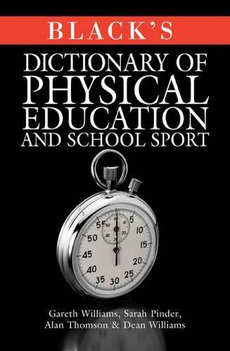 Sports, Fitness, and Motor Activities for Children with Disabilities: A Comprehensive Resource Guide for Parents and Educators