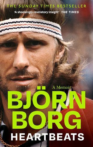 Think To Win: The Strategic Dimensions of Tennis