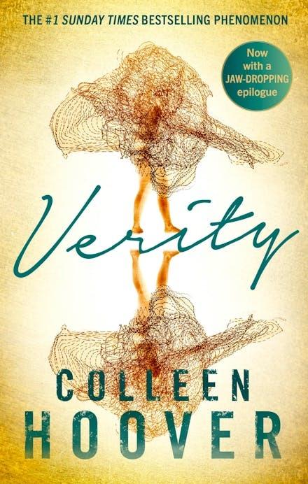 Delirio (Delirium Spanish)