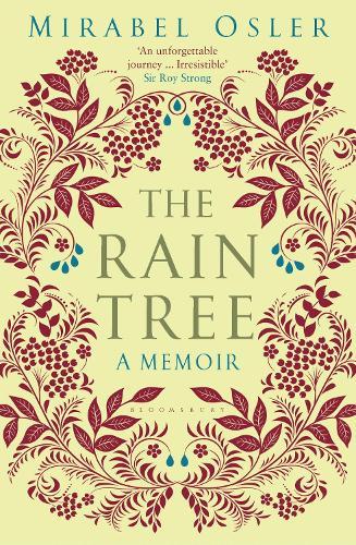 The Rain Tree  by Mirabel Osler at Abbey's Bookshop, 