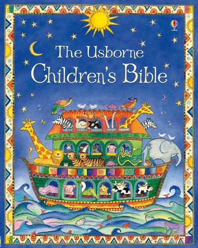 Warrior Bible for Boys: The Barbour Simplified KJV Bible
