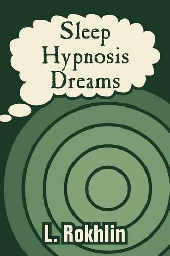 The Art of Hypnosis: Mastering basic techniques