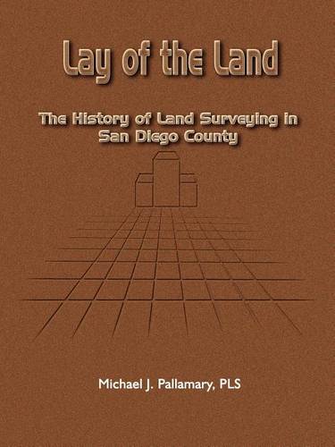 Surveying for Engineers