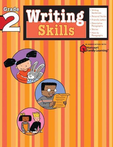 Manual for Tutors and Teachers of Reading: Second Edition