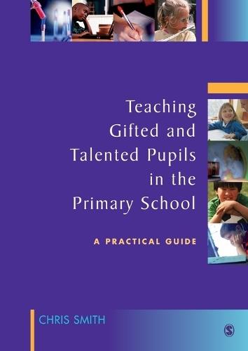 Literacy Strategies for Gifted and Accelerated Readers: A Guide for Elementary and Secondary School Educators