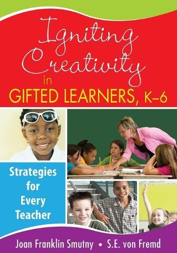 Strategies and Considerations for Educating the Academically Gifted