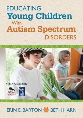Supporting Students on the Autism Spectrum: A Practical Guide for Academic Libraries