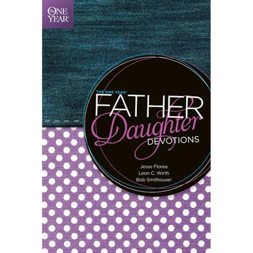 5-Minute Gratitude Devotional for Teen Girls
