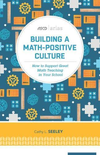 Handbook of Research on Transforming Mathematics Teacher Education in the Digital Age