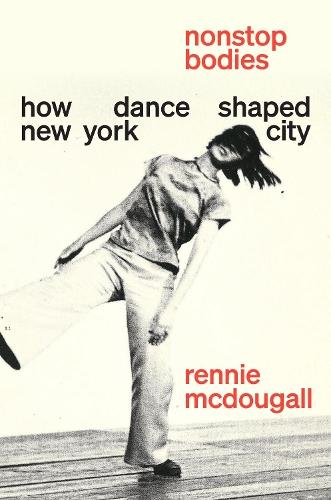 Theory for Theatre Studies: Movement