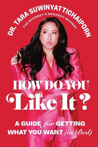 Reclaiming Desire: 4 Keys to Finding Your Lost Libido