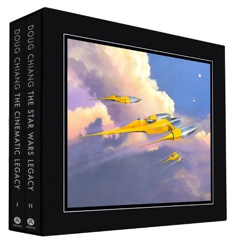 East Asian Film Remakes