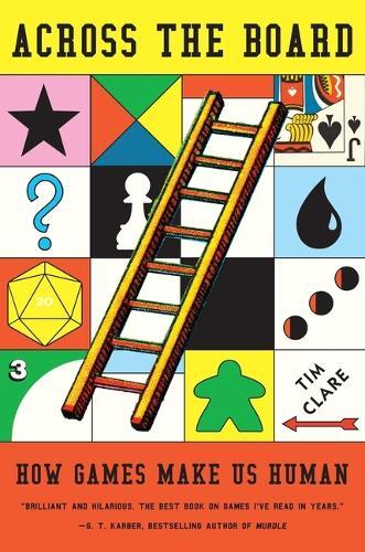 Sistemas De Billar - De Tres Bandas - Nivel Avanzado - Sección 3