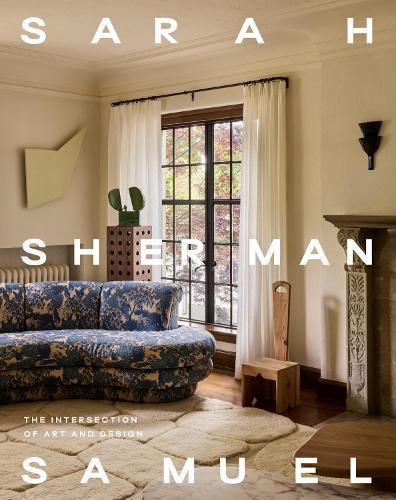 Little Books About Old Furniture: English Furniture: The Sheraton Period