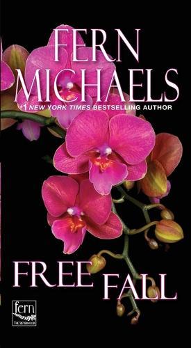Free Fall  by Fern Michaels at Abbey's Bookshop, 
