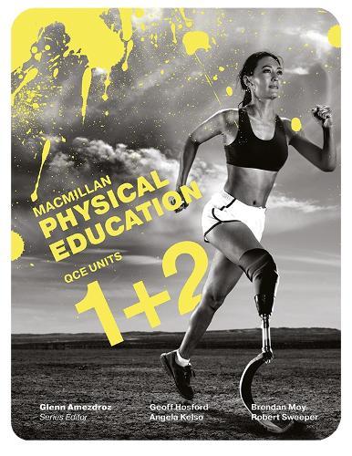 50 Brilliant PE Challenges with just a Hoop