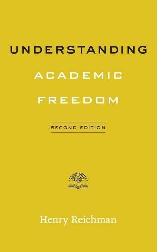 Challenging Learning Through Feedback: How to Get the Type, Tone and Quality of Feedback Right Every Time