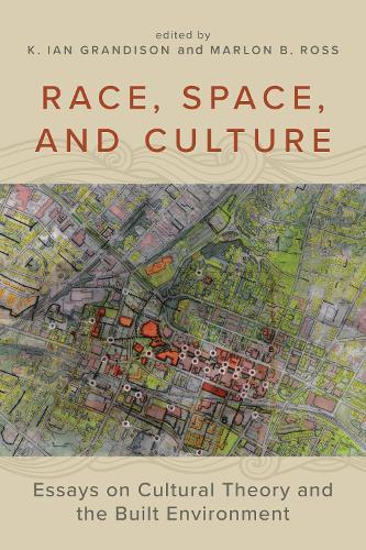 Shanghai Regeneration: Five Paradigms