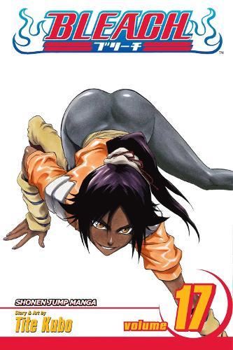 Dr Stone Vol 11 (MG)