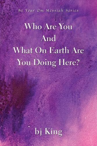 True Stories of the Strange and Unusual