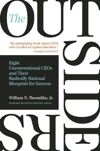 Handbook of Public Administration