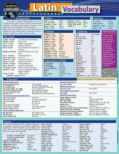 Poder del Ahora (Power of Now Spanish)