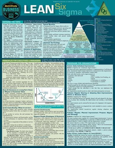 Nexus Framework for Scaling Scrum, The: Continuously Delivering an Integrated Product with Multiple Scrum Teams