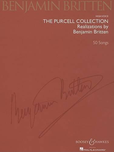 A Cappella Arranging 2.0: The Next Level