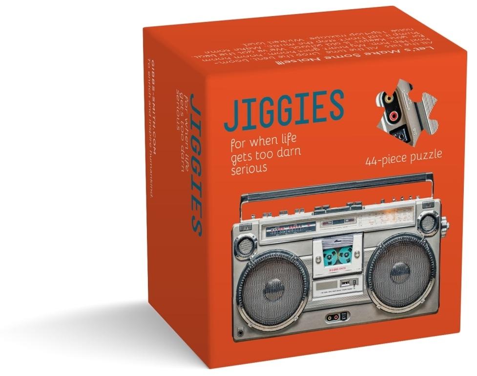 The World of Sherlock Holmes (Jigsaw Puzzle 1000 Piece)