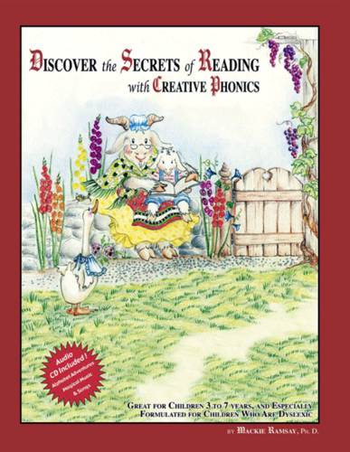 Learn To Read Grades Pk-1