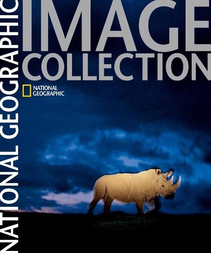 National Geographic Image Collection  by National Geographic at Abbey's Bookshop, 