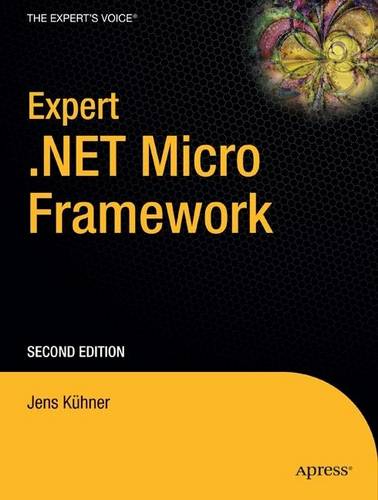 Practical C# Projects with .NET: Sharpen your C# and .NET skills to build fun console, web, game and AI apps with modern tools and patterns