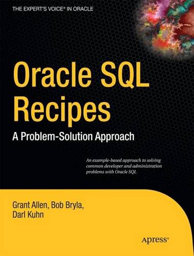 Expert PL/SQL Practices: for Oracle Developers and DBAs