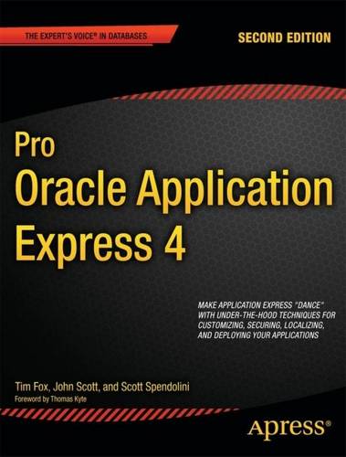 Advanced Tuning for JD Edwards EnterpriseOne Implementations