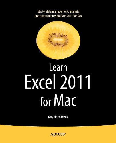 Excel 2016 Bible