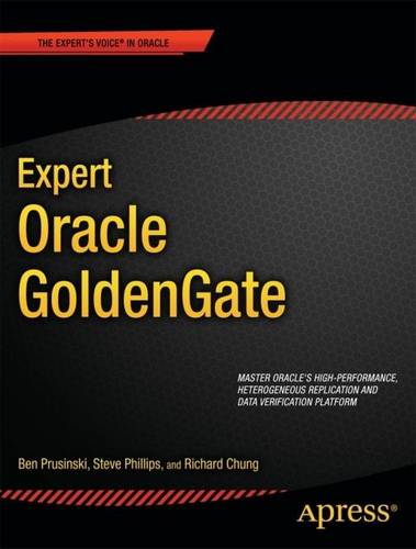 Oracle Weblogic Server 11gR1 PS2: Administration Essentials: Install, configure, and deploy Java EE applications with Oracle WebLogic Server using the Administration Console and command line