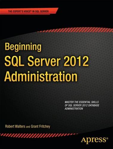 Expert SQL Server Transactions and Locking: Concurrency Internals for SQL Server Practitioners
