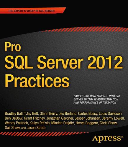 Beginning Spatial with SQL Server 2008