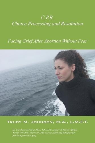 C.P.R.: Choice Processing and Resolution