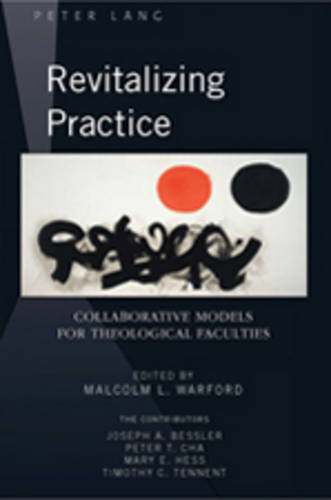 Privilege: Harvard and the Education of the Ruling Class