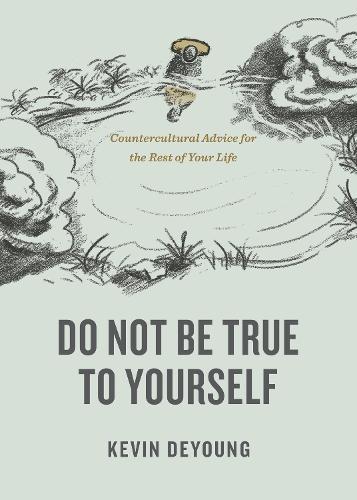 Bible Journey: Discovering Your Story in God's Story