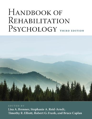 Physical Medicine and Rehabilitation Board Review