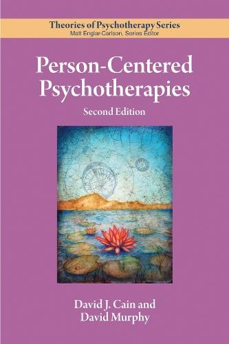 A Chaotic Life (Volume 3): The Memoirs of Stanley Krippner, Pioneering Humanistic Psychologist