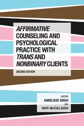 Integrating Diversity into DBT: Dialectical Principles and Clinical Applications