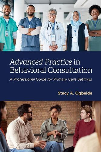 Reframing Failure in Behavior Change