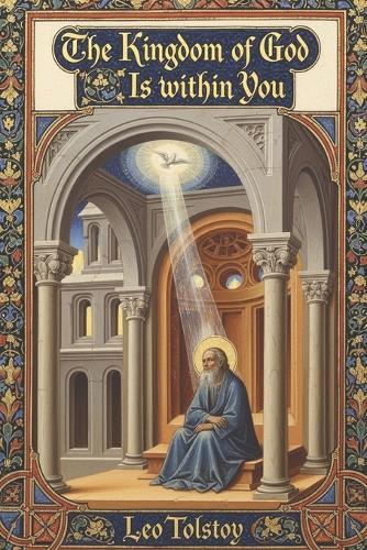 Condemning In Vitro Gametogenesis