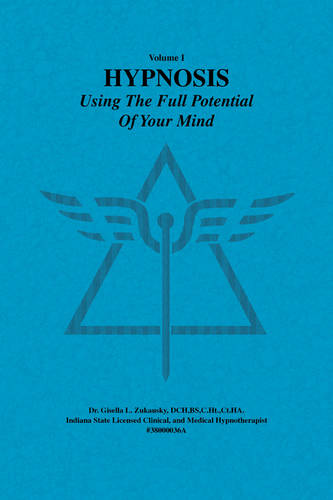 Applied Hypnosis and Hyperempiria