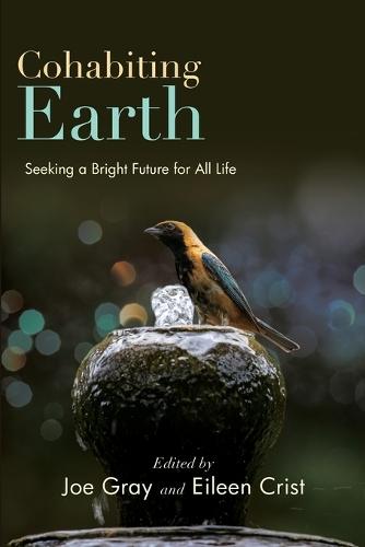 Winter World: The Ingenuity of Animal Survivor